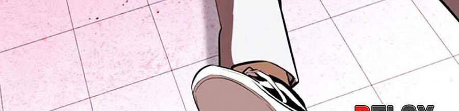 Truyện Tranh Lookism - Hoán Đổi Diệu Kỳ trang 43627