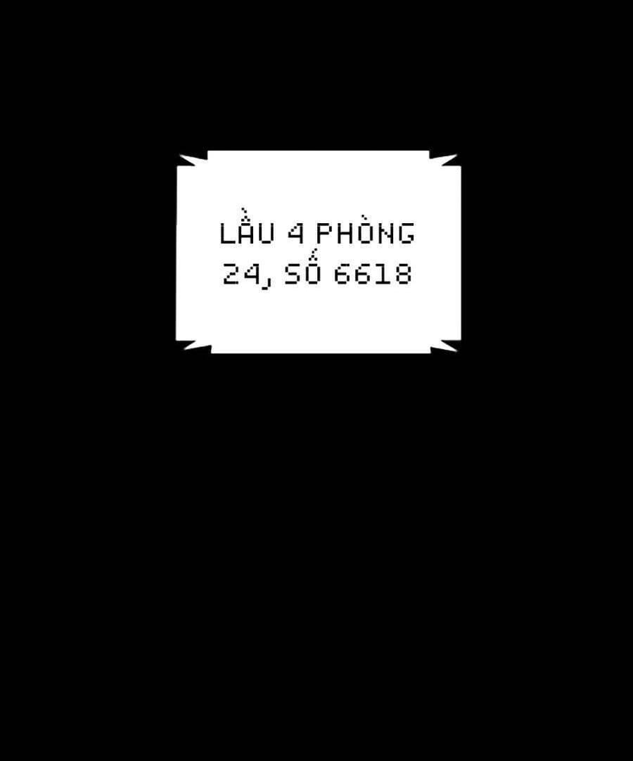 Truyện Tranh Lookism - Hoán Đổi Diệu Kỳ trang 43859