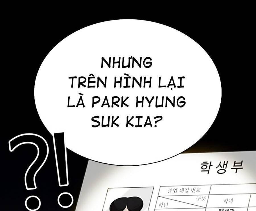 Truyện Tranh Lookism - Hoán Đổi Diệu Kỳ trang 43876