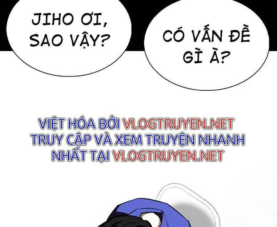 Truyện Tranh Lookism - Hoán Đổi Diệu Kỳ trang 43882