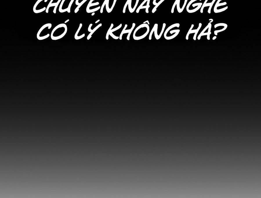 Truyện Tranh Lookism - Hoán Đổi Diệu Kỳ trang 43892