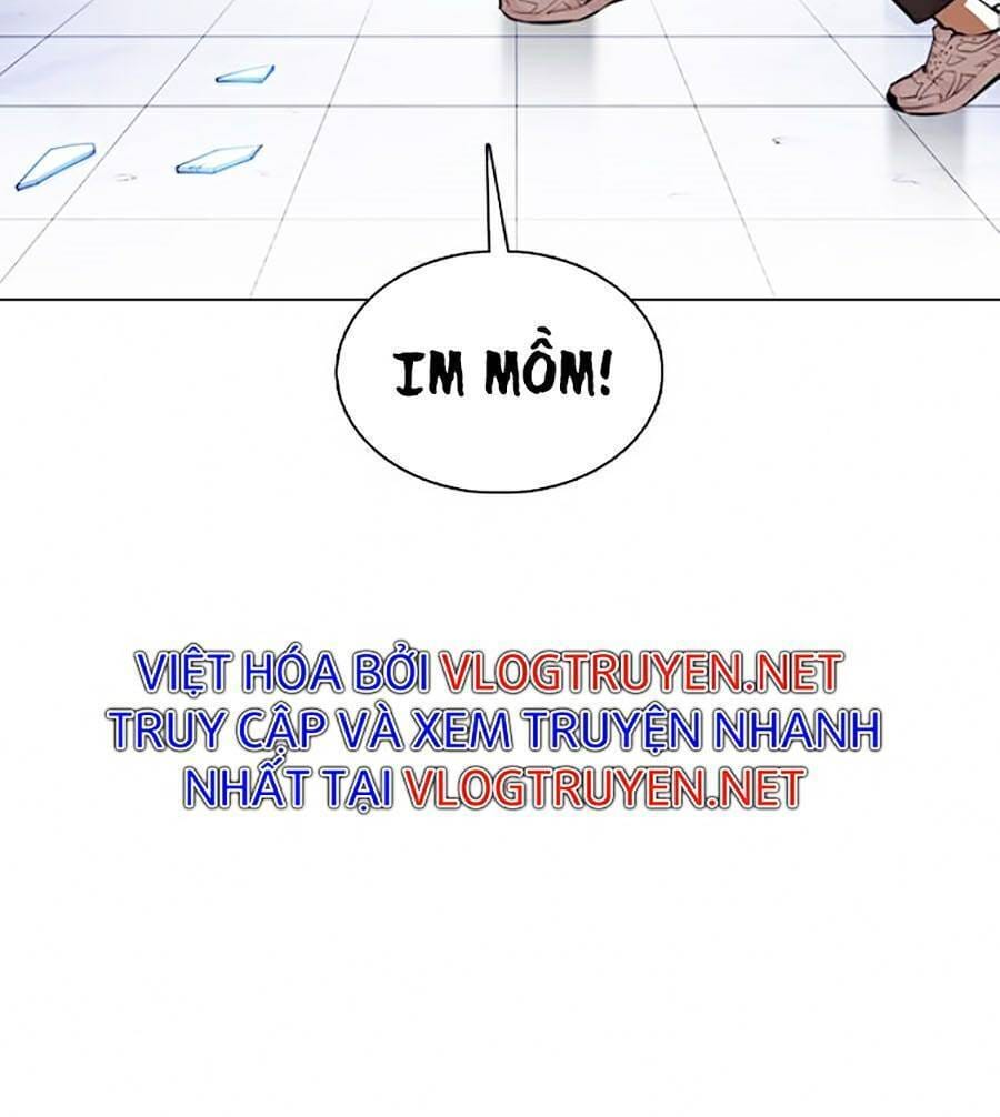 Truyện Tranh Lookism - Hoán Đổi Diệu Kỳ trang 43924