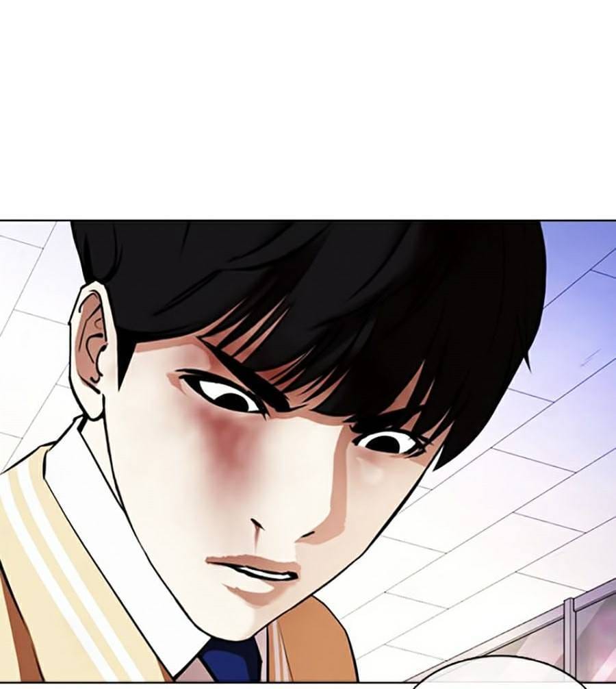 Truyện Tranh Lookism - Hoán Đổi Diệu Kỳ trang 43932