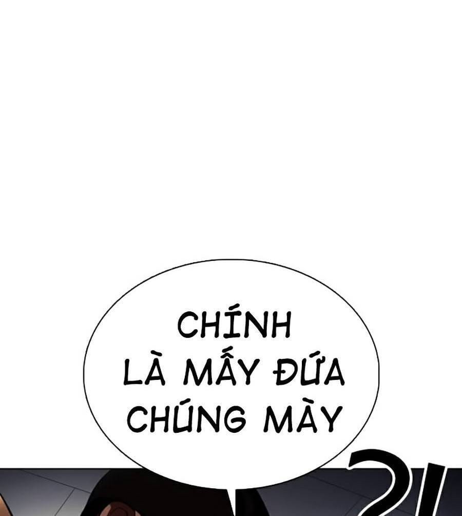 Truyện Tranh Lookism - Hoán Đổi Diệu Kỳ trang 43934