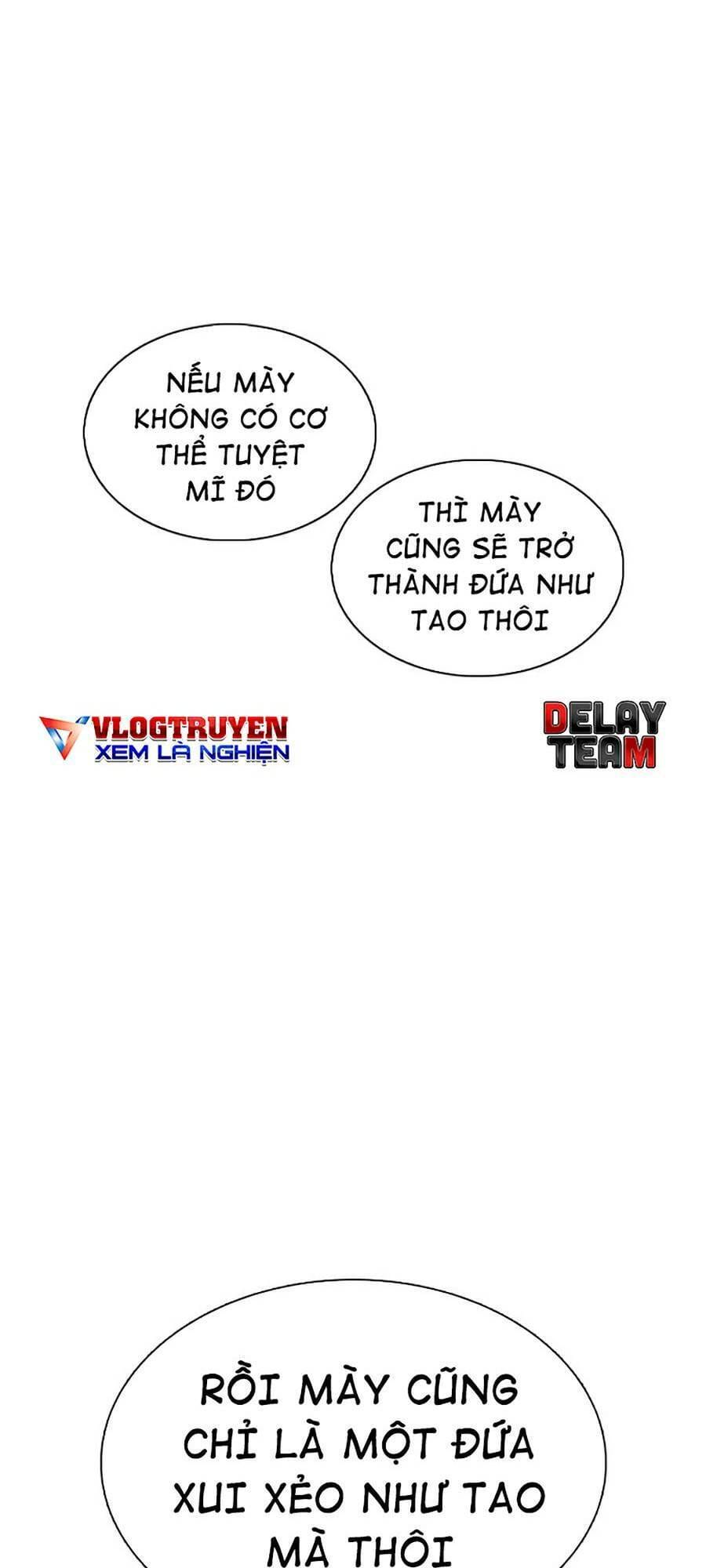 Truyện Tranh Lookism - Hoán Đổi Diệu Kỳ trang 43953
