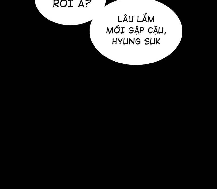 Truyện Tranh Lookism - Hoán Đổi Diệu Kỳ trang 43959