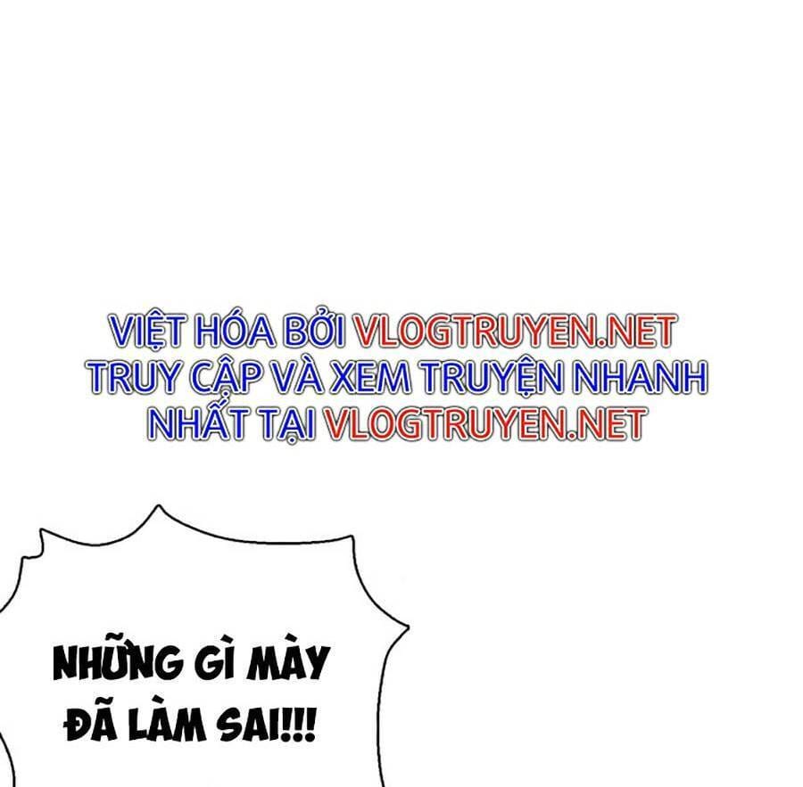Truyện Tranh Lookism - Hoán Đổi Diệu Kỳ trang 43971