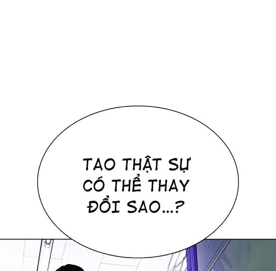Truyện Tranh Lookism - Hoán Đổi Diệu Kỳ trang 7