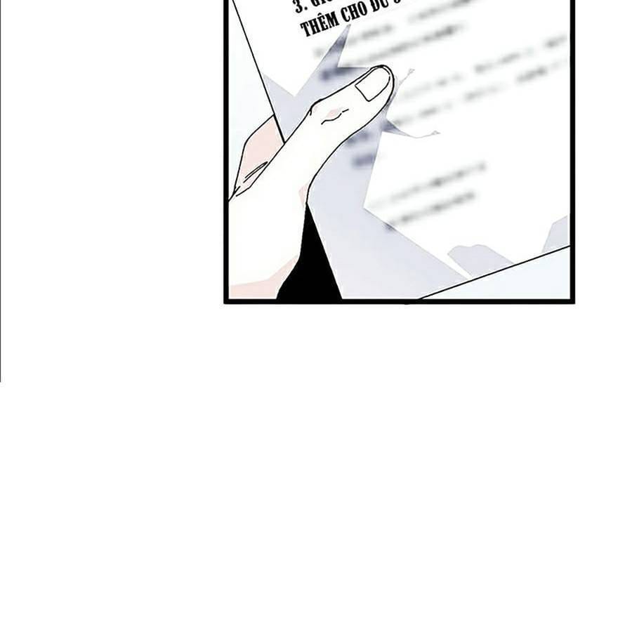 Truyện Tranh Lookism - Hoán Đổi Diệu Kỳ trang 7