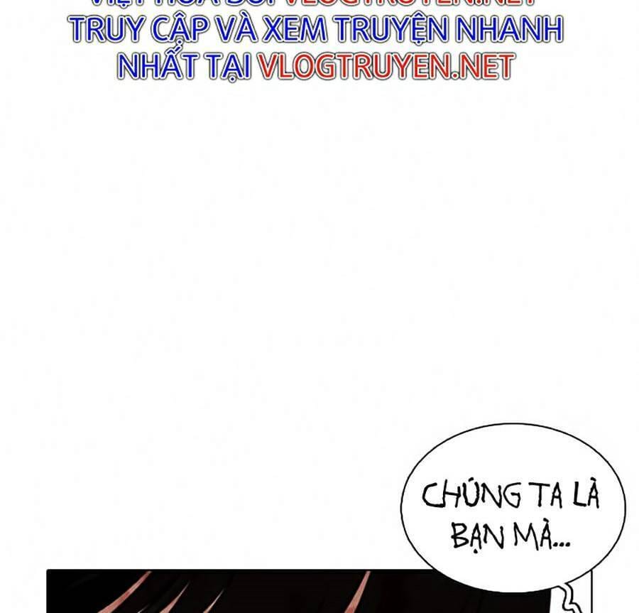 Truyện Tranh Lookism - Hoán Đổi Diệu Kỳ trang 7
