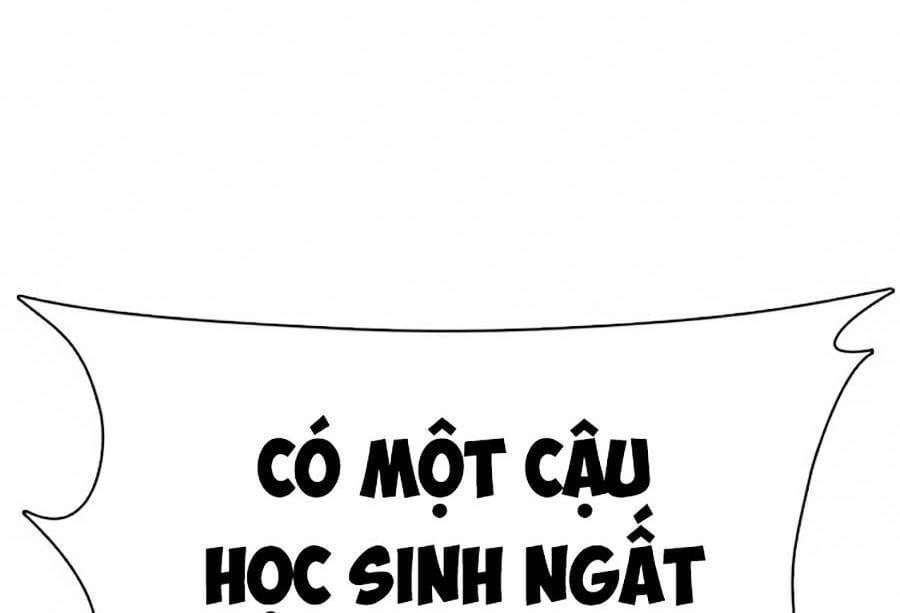 Truyện Tranh Lookism - Hoán Đổi Diệu Kỳ trang 7