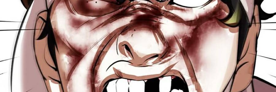 Truyện Tranh Lookism - Hoán Đổi Diệu Kỳ trang 7