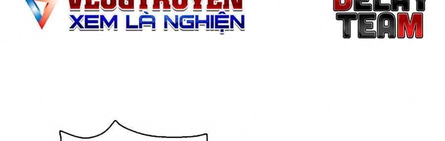 Truyện Tranh Lookism - Hoán Đổi Diệu Kỳ trang 7