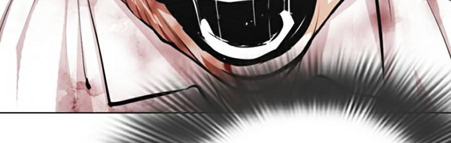 Truyện Tranh Lookism - Hoán Đổi Diệu Kỳ trang 7