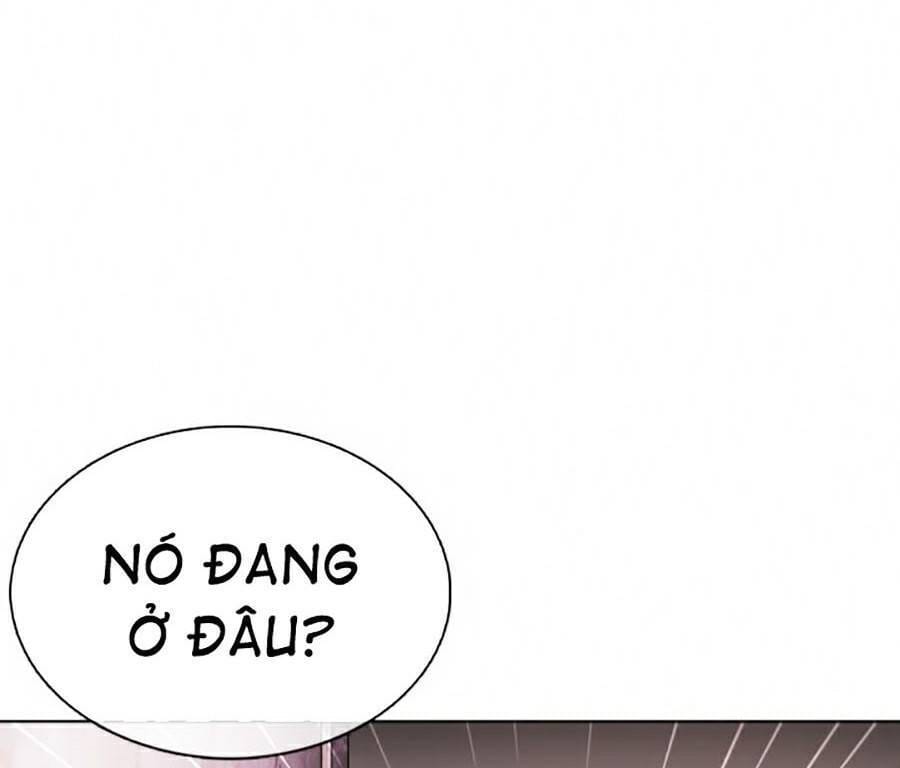 Truyện Tranh Lookism - Hoán Đổi Diệu Kỳ trang 7