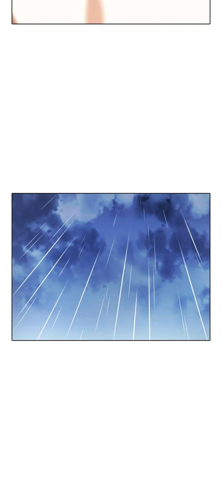 Truyện Tranh Lookism - Hoán Đổi Diệu Kỳ trang 7