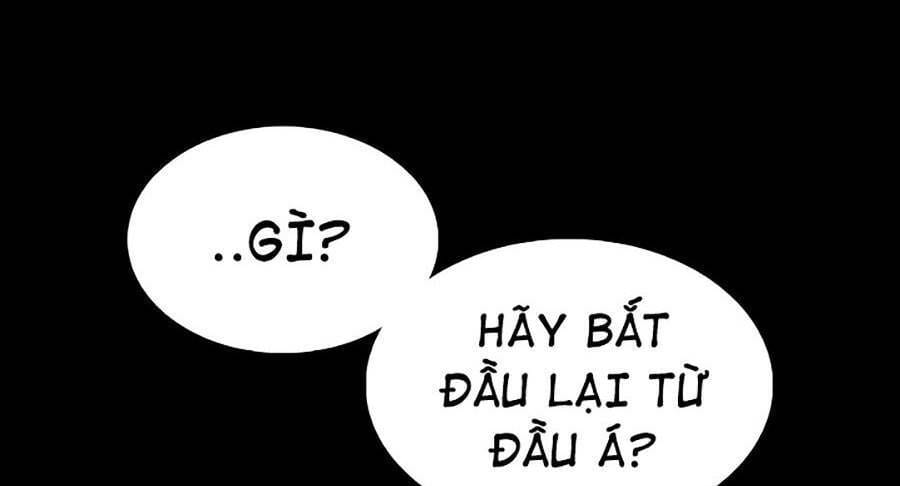 Truyện Tranh Lookism - Hoán Đổi Diệu Kỳ trang 7