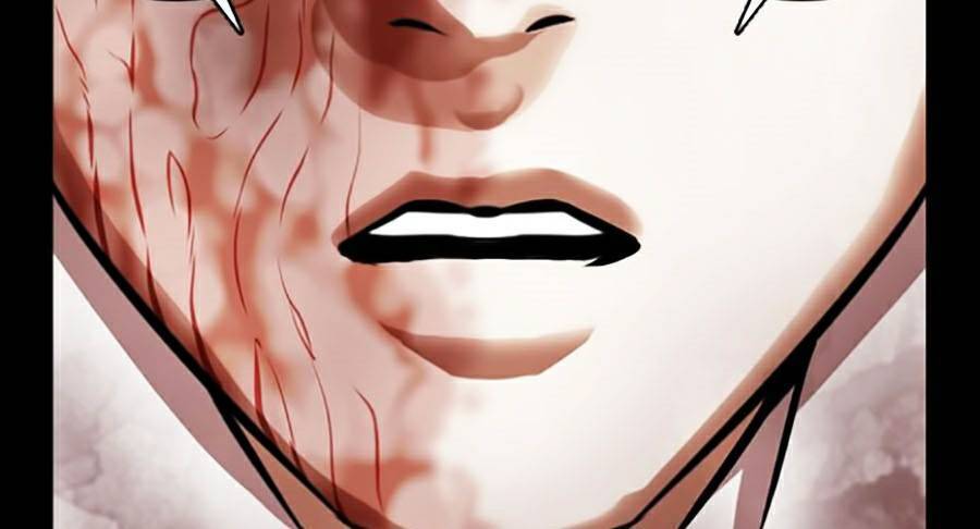 Truyện Tranh Lookism - Hoán Đổi Diệu Kỳ trang 7