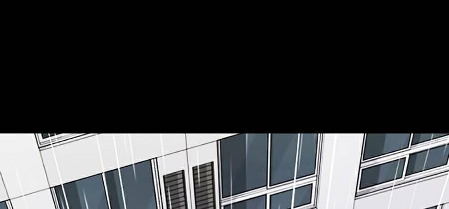 Truyện Tranh Lookism - Hoán Đổi Diệu Kỳ trang 7