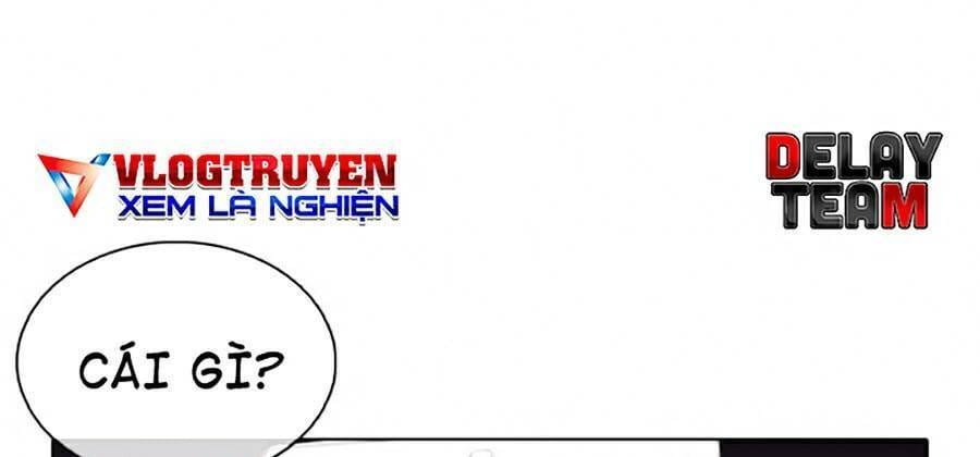 Truyện Tranh Lookism - Hoán Đổi Diệu Kỳ trang 44354