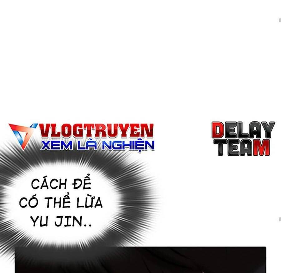 Truyện Tranh Lookism - Hoán Đổi Diệu Kỳ trang 44428