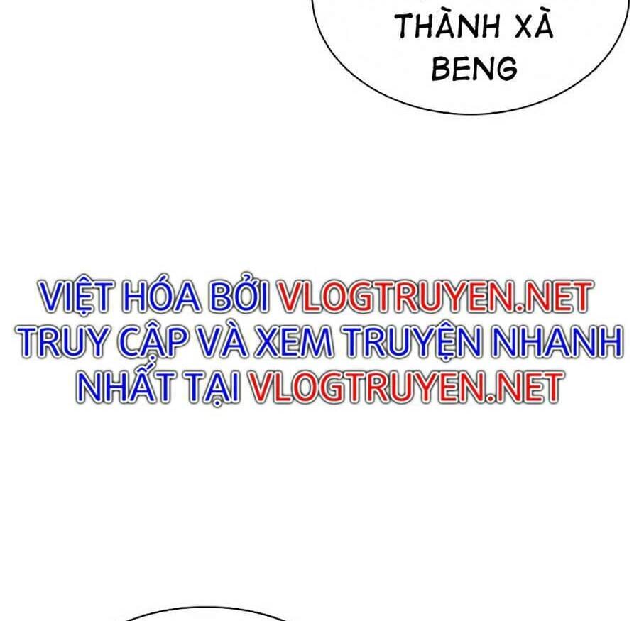 Truyện Tranh Lookism - Hoán Đổi Diệu Kỳ trang 44454