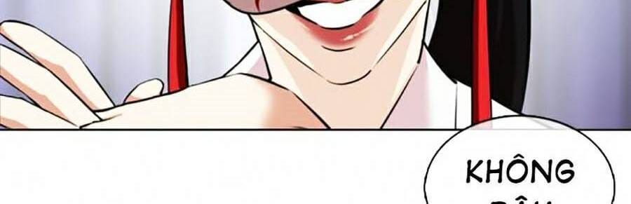 Truyện Tranh Lookism - Hoán Đổi Diệu Kỳ trang 44466