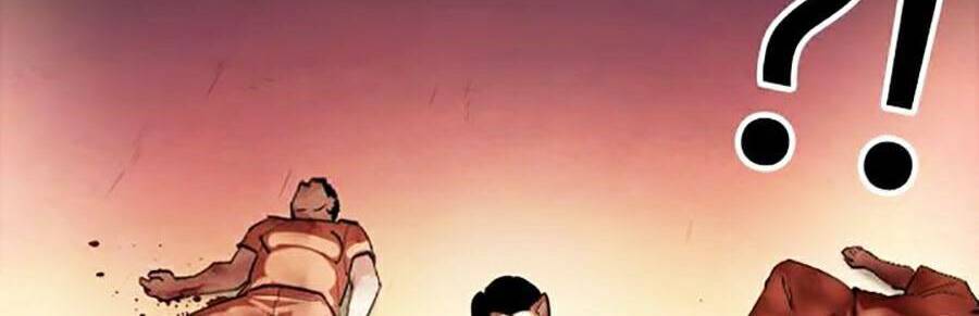 Truyện Tranh Lookism - Hoán Đổi Diệu Kỳ trang 7