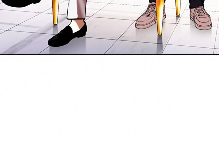 Truyện Tranh Lookism - Hoán Đổi Diệu Kỳ trang 7