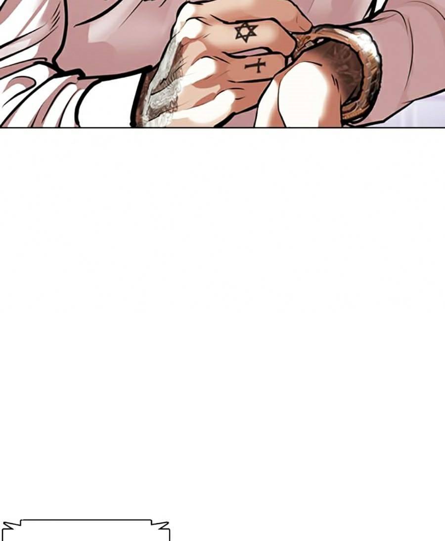 Truyện Tranh Lookism - Hoán Đổi Diệu Kỳ trang 7