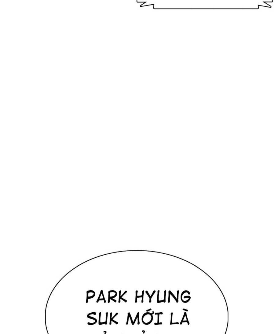 Truyện Tranh Lookism - Hoán Đổi Diệu Kỳ trang 7