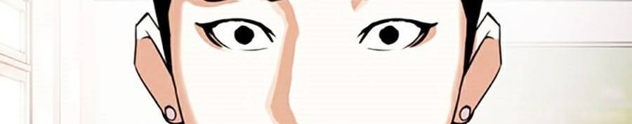 Truyện Tranh Lookism - Hoán Đổi Diệu Kỳ trang 7