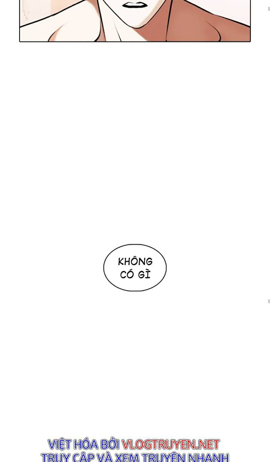 Truyện Tranh Lookism - Hoán Đổi Diệu Kỳ trang 7
