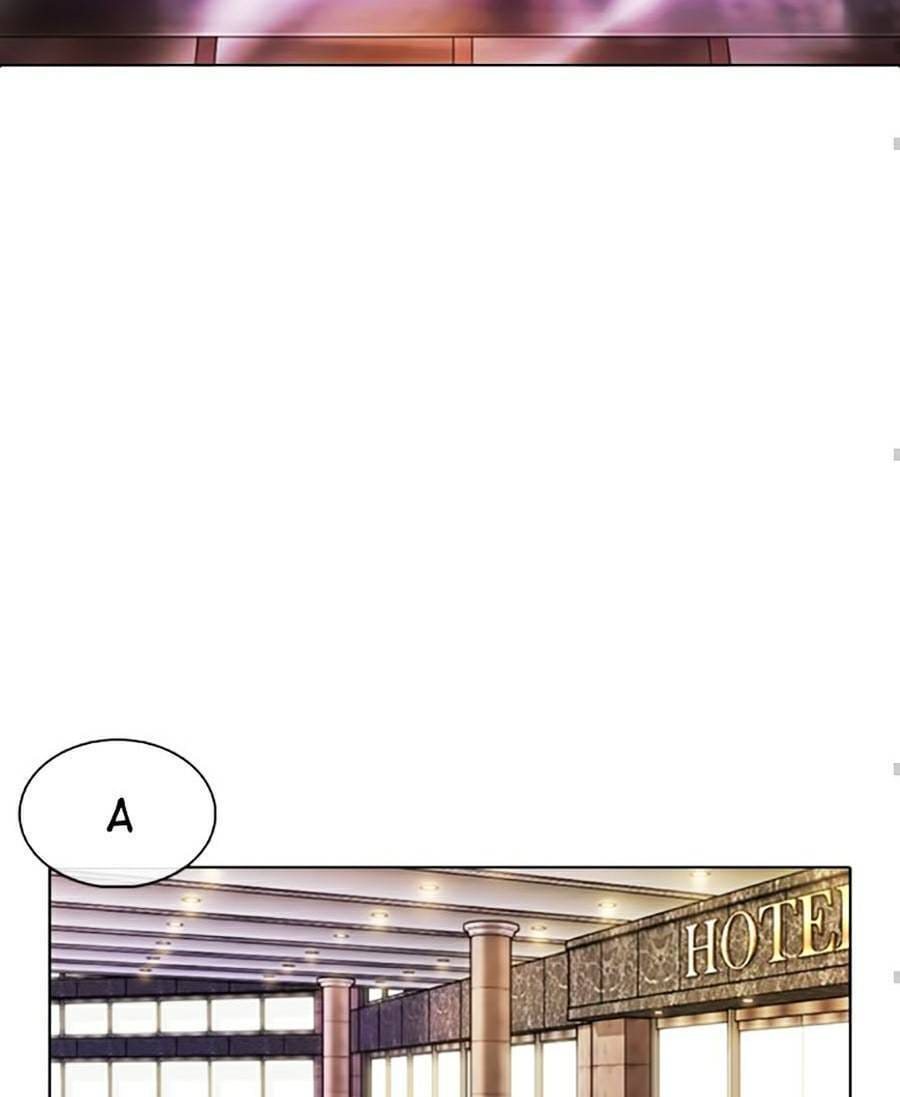 Truyện Tranh Lookism - Hoán Đổi Diệu Kỳ trang 7