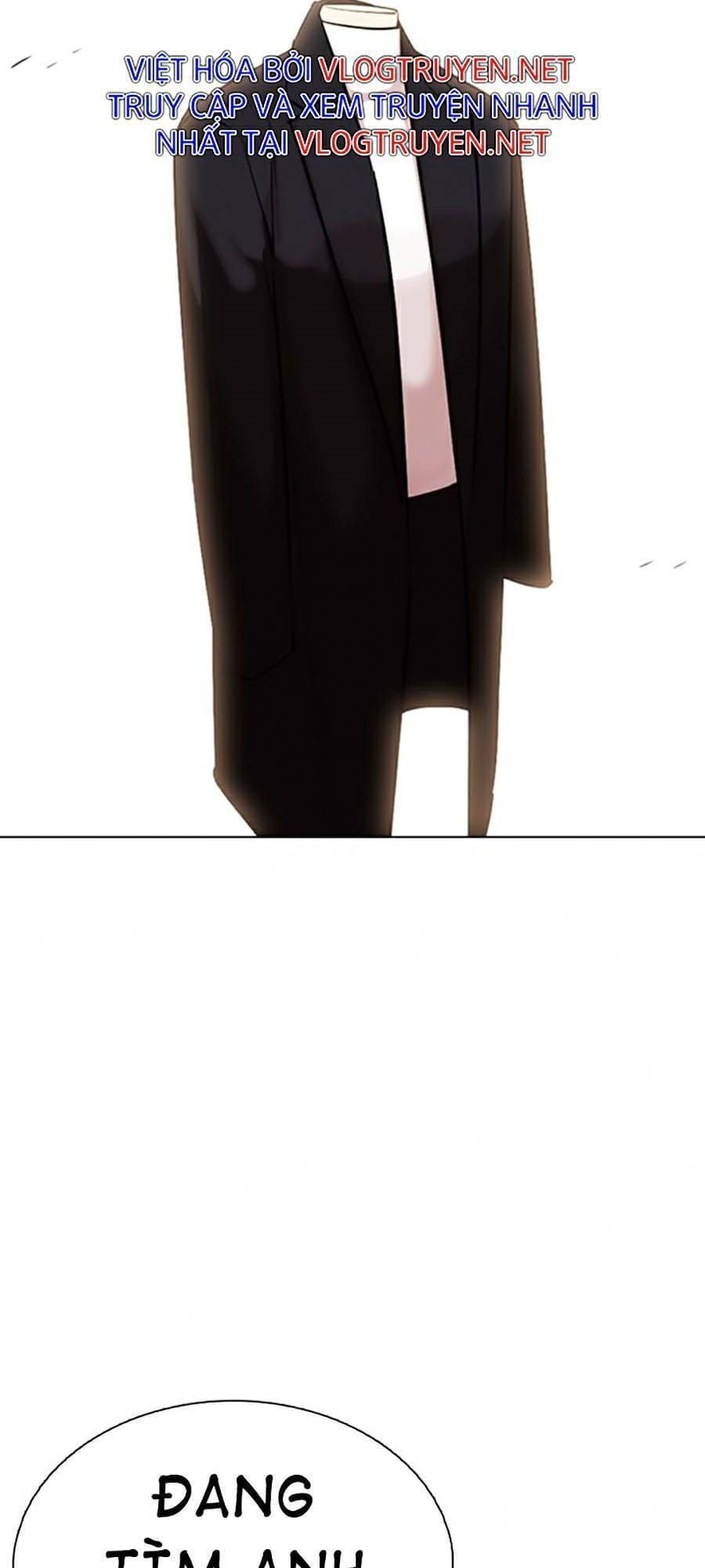 Truyện Tranh Lookism - Hoán Đổi Diệu Kỳ trang 44629