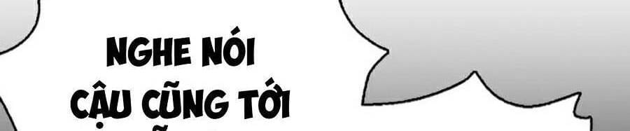 Truyện Tranh Lookism - Hoán Đổi Diệu Kỳ trang 44677