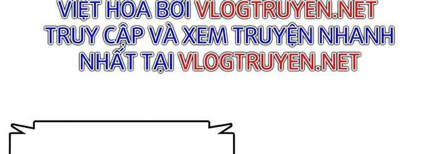 Truyện Tranh Lookism - Hoán Đổi Diệu Kỳ trang 44731