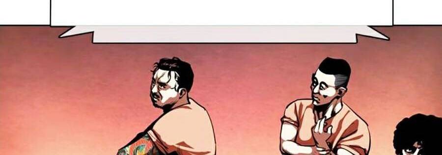 Truyện Tranh Lookism - Hoán Đổi Diệu Kỳ trang 44738