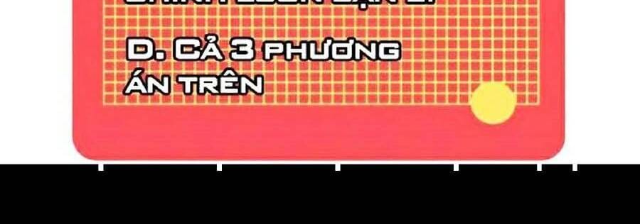 Truyện Tranh Lookism - Hoán Đổi Diệu Kỳ trang 44746