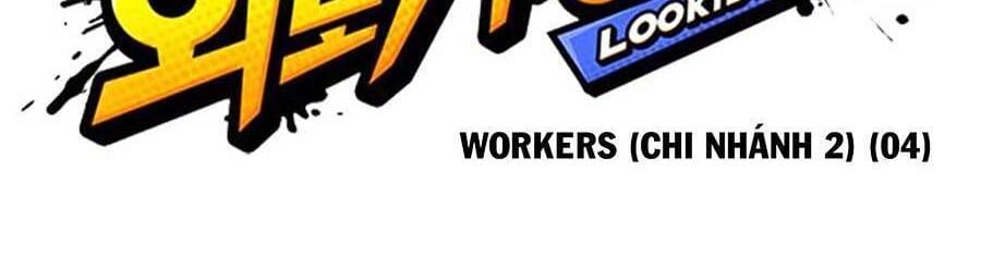 Truyện Tranh Lookism - Hoán Đổi Diệu Kỳ trang 44795