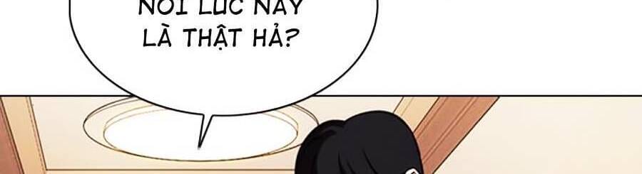 Truyện Tranh Lookism - Hoán Đổi Diệu Kỳ trang 44797