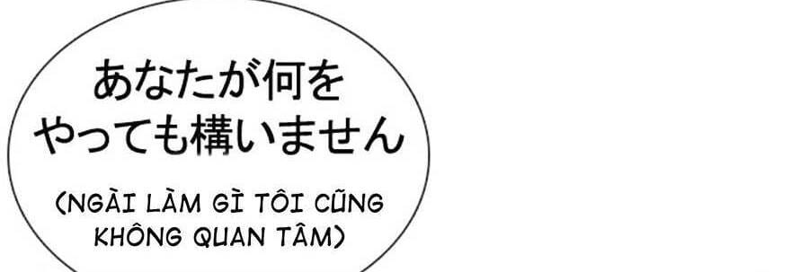Truyện Tranh Lookism - Hoán Đổi Diệu Kỳ trang 44813
