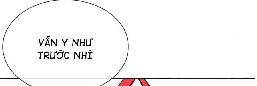 Truyện Tranh Lookism - Hoán Đổi Diệu Kỳ trang 44819