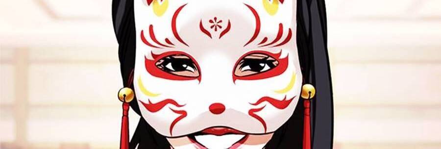 Truyện Tranh Lookism - Hoán Đổi Diệu Kỳ trang 44823