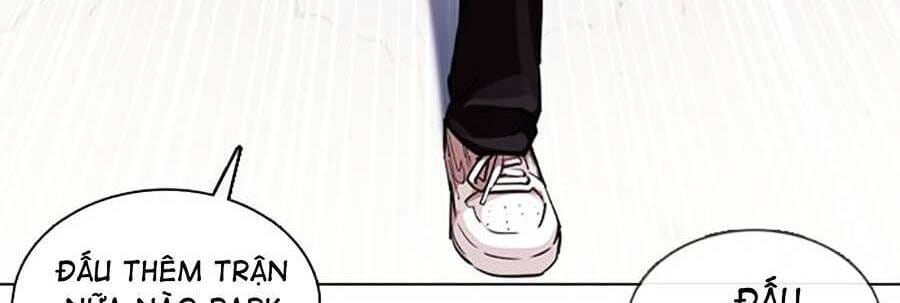 Truyện Tranh Lookism - Hoán Đổi Diệu Kỳ trang 44833