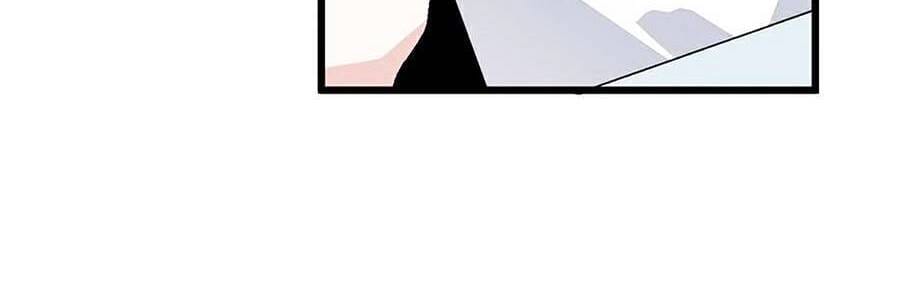 Truyện Tranh Lookism - Hoán Đổi Diệu Kỳ trang 44839