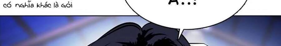 Truyện Tranh Lookism - Hoán Đổi Diệu Kỳ trang 44855