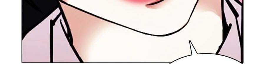 Truyện Tranh Lookism - Hoán Đổi Diệu Kỳ trang 45108