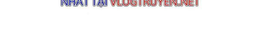 Truyện Tranh Lookism - Hoán Đổi Diệu Kỳ trang 45156