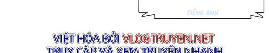 Truyện Tranh Lookism - Hoán Đổi Diệu Kỳ trang 45160